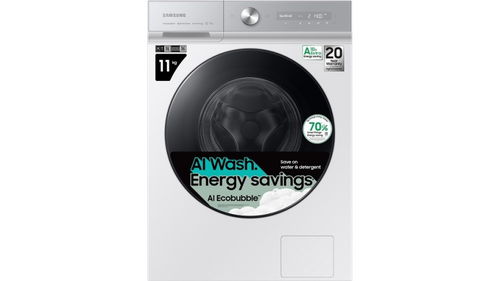 三星引領(lǐng)行業(yè)變革 家電關(guān)鍵零部件保修延長(zhǎng)至20年，重塑消費(fèi)者信心與市場(chǎng)格局