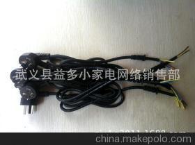 武義縣益多小家電網(wǎng)絡(luò)銷(xiāo)售部 家用電器零配件銷(xiāo)售的專(zhuān)業(yè)網(wǎng)絡(luò)渠道