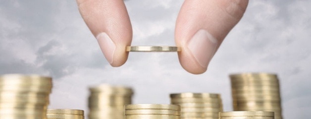 省基礎設施投資基金已認繳4000億元,多家社會資本“入伙”